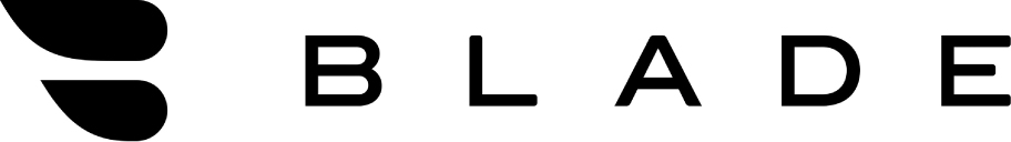 [MISSING IMAGE: lg_blade-bw.jpg]