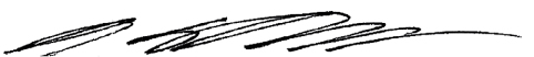 [MISSING IMAGE: sg_robertswiesnthal-bw.jpg]