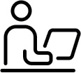 [MISSING IMAGE: tm228393d1-icon_interbwlr.jpg]