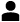[MISSING IMAGE: tm228393d1-icon_membpw.jpg]
