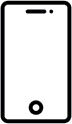 [MISSING IMAGE: tm228393d1-icon_phonebwlr.jpg]