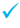 [MISSING IMAGE: tm228393d1-icon_tickpn.gif]