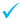 [MISSING IMAGE: tm228393d1-icon_tickpn.jpg]