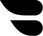 [MISSING IMAGE: tm228393d1-icon_wingsbw.jpg]