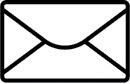 [MISSING IMAGE: tm228393d1-icon_mailbwlr.jpg]