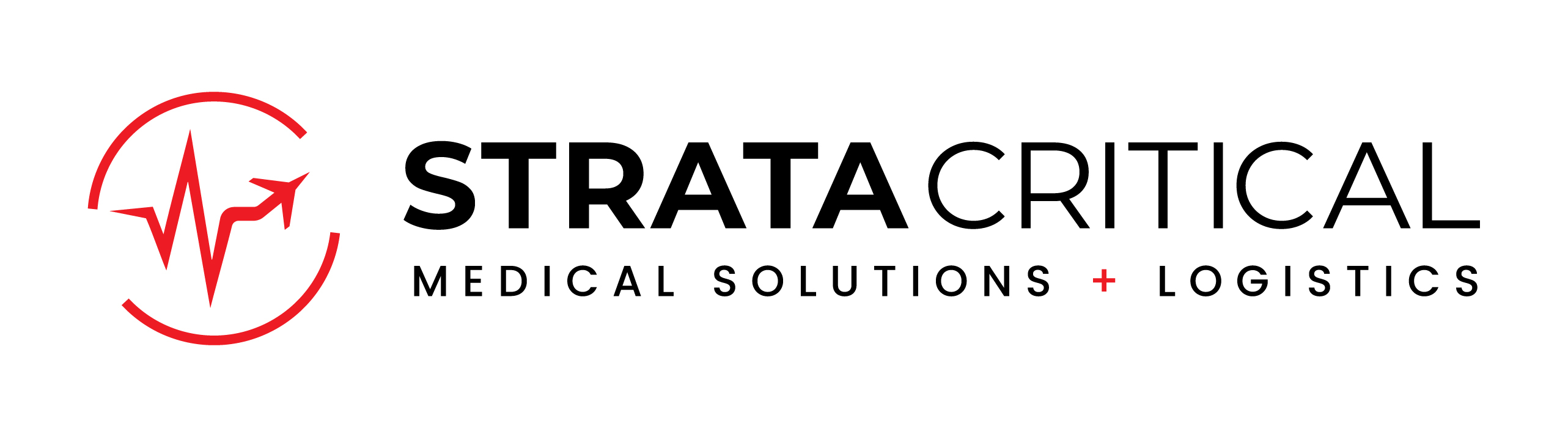 stratacritical-finallogoa.jpg